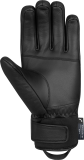 Reusch Enigma R-TEX® XT 6401266 7700 schwarz back